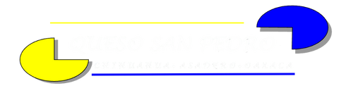 Queso San Pedro